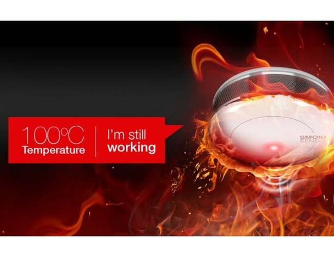 Få din egen salgsbil og en attraktiv indtjening. 