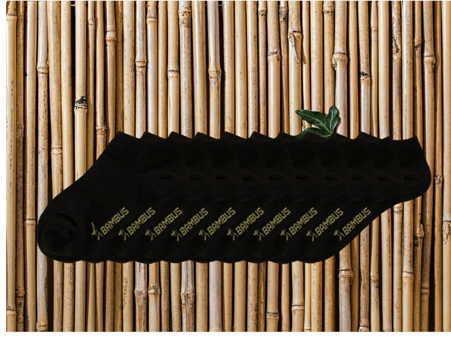 Bæredygtig webshop med uendelig muligheder