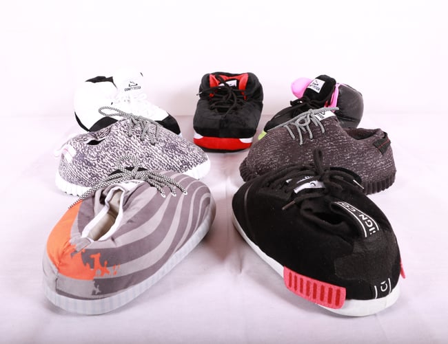 Comfydesign.dk - Niche webshop med 200.000 kr. i omsætning (varelager på 350.000 kr inkluderet) 