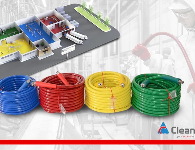 Grossist virksomhed søger en partner med erfaring indenfor salg 