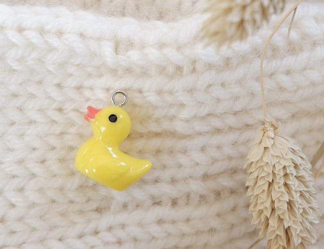 Maskemarkøren.dk - UNDER SALG