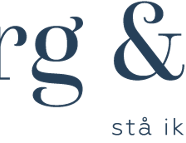 Salg af hjemmeside - eneste site for denne målgruppe