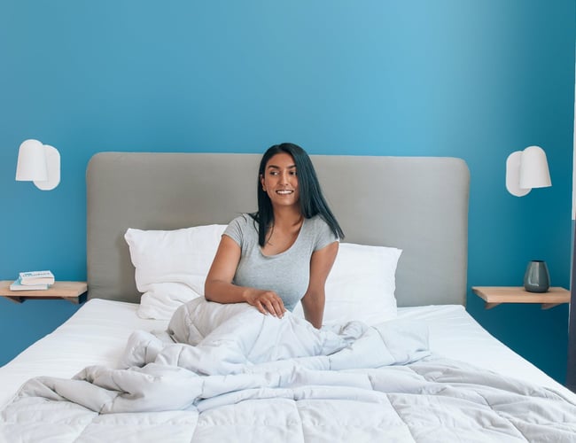 Profitabel webshop til salg. Total omsætning i 2021: 850.000 kr og 2020: 735.00 kr. 