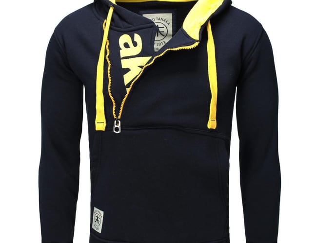 Populær tøj-webshop med omsætning på over 1,3 mio. og vækst på 609% på 2 år