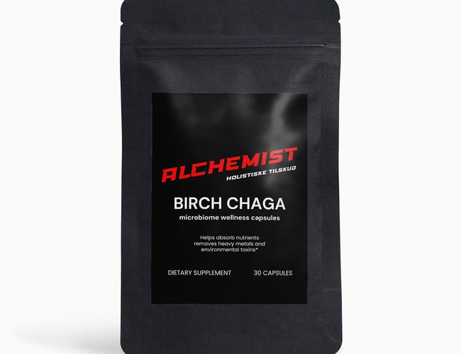 Dropshipping | Ready to go | fuld automatiseret - shopify webshop