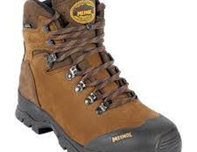 Onlinebutik for jagt og udendørs udstyr - Omsætning på 4,1 millioner. DKK på 9 måneder