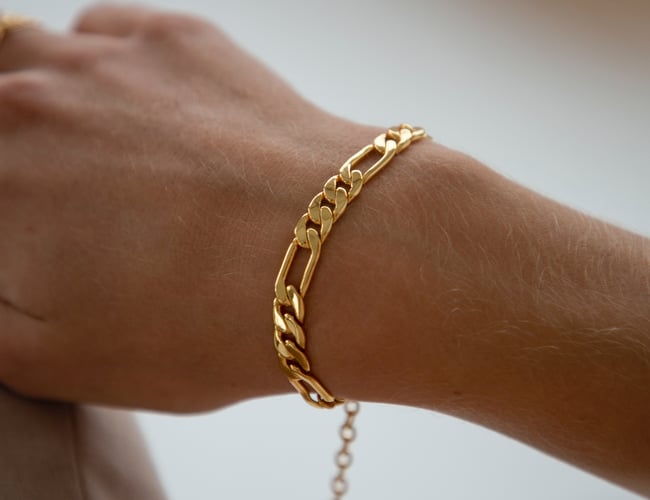 Webshop med brandunivers