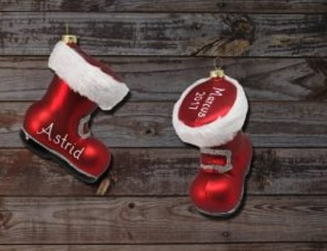 Lysoghjerter.dk - Hobby-webshop til dig med flair for det kreative - Tilbagevendende kunder og en god avance