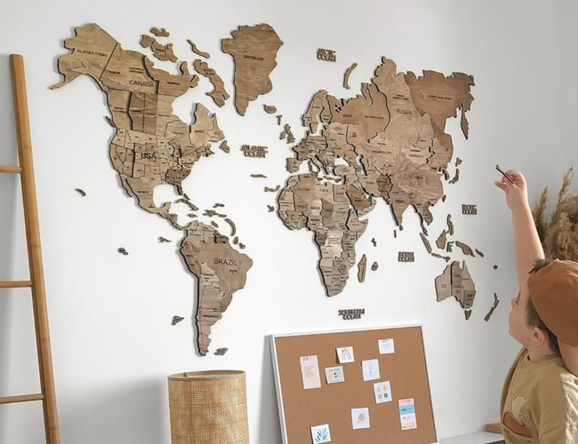 Vækstklar webshop med overskud hver måned siden 2018