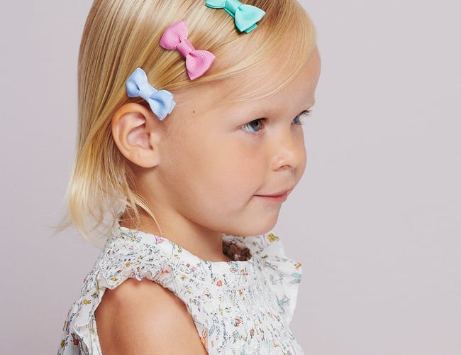 Strategisk investerings- og partnerskabsmulighed i internationalt luksus brand: Milledeux