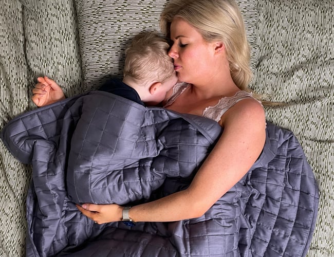 ONLINE SUNDHEDSSHOP - STOR PRISREDUKTION