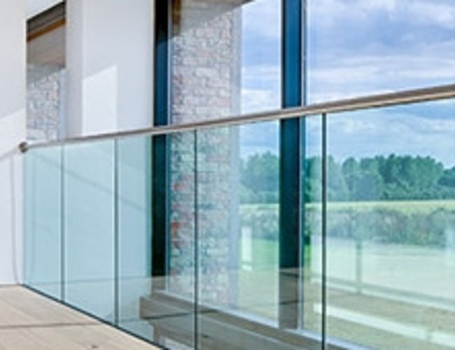 Glarmesterforretning/vinduessalg & montør