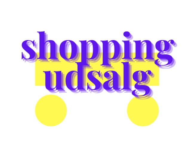 Ønsker du at starte selvstændig stille og roligt så er her en webshop der gør det muligt