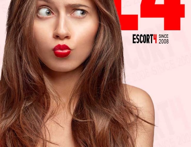 Escort4.dk - Danmarks nr. 1 inden for seriøsitet, escort & massage hjemmeside!