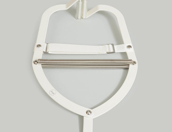 Salg af varelager med Vuggemotorer & Slyngevugger