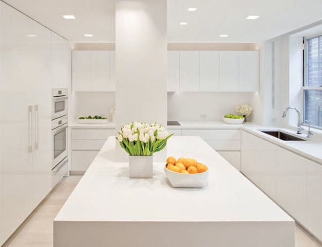 Til spændende Gazelle virksomhed inden for Natursten branchen med mange muligheder for vækst ønskes køber / partner i forbindelse med generations skifte.