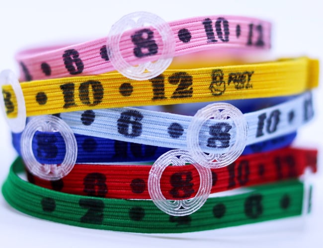 freynordic.com - Frey Nordic: Brand, Webshop og Design