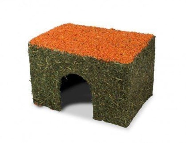 Krummekassen.dk - Webshop med dyretilbehør indenfor spændende, foder og snacks til kaniner og gnavere. - Shopify