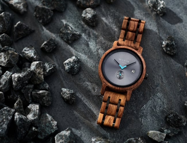 Få dit EGET unikke Danske urbrand med tilhørende webshop - Omsat i alt: 1.900.000 kr.