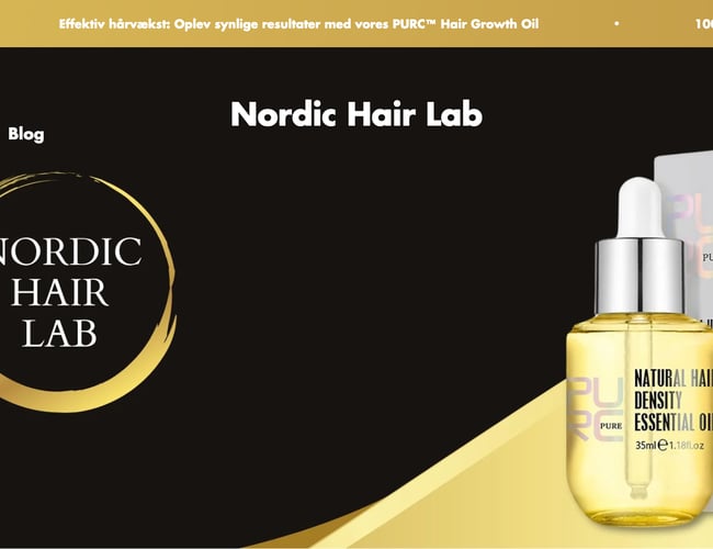 Komplet opsat virksomhed sælges BILLIGT da jeg har sagt ja til nyt projekt