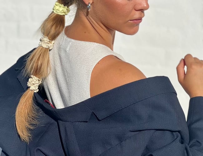 NY PRIS - Libling.dk – Dansk accessory-brand med stærk visuel identitet og 100+ forhandlere