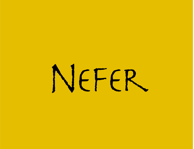 Webshop med hudcreme brand til salg