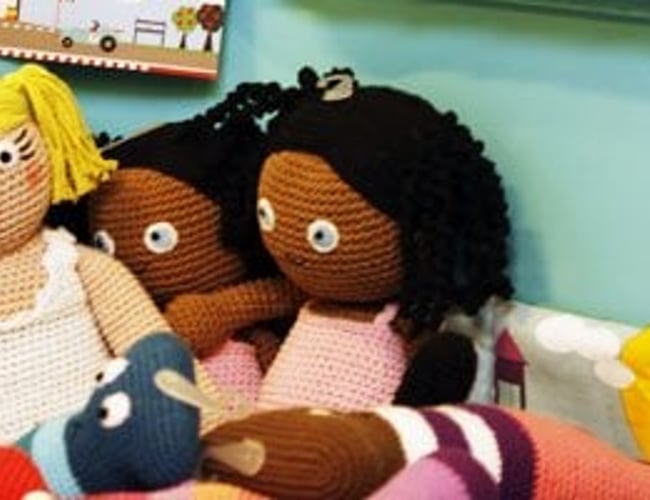 Østjyllands største webshop og butik med Babyudstyr, børnetøj og legetøj 