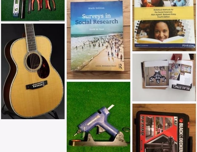 App til 300K med forretningsplan og samarbejdsaftaler - internationalt potentiale. 