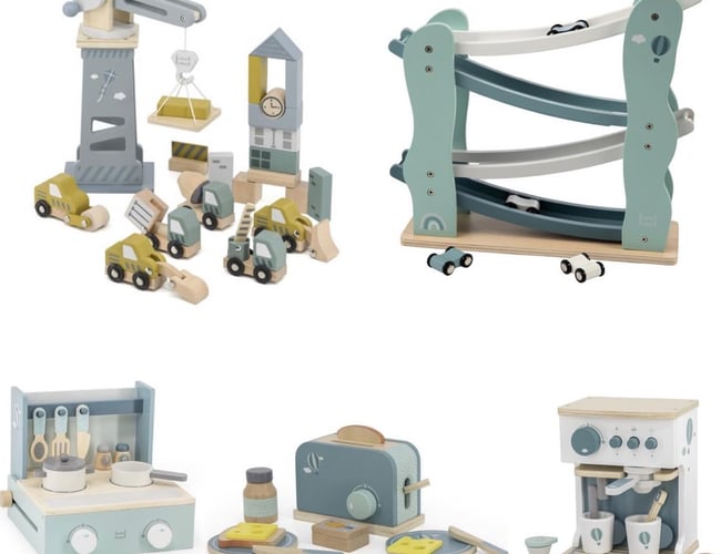 Webshop med festartikler fra 2016 - Omsætning 2020/21 : 1.226.206 kr. 