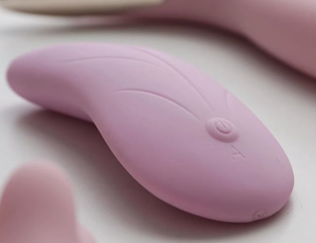 Webshop med sexlegetøj med varelager og produkter i høj kvalitet - www.morelust.dk 