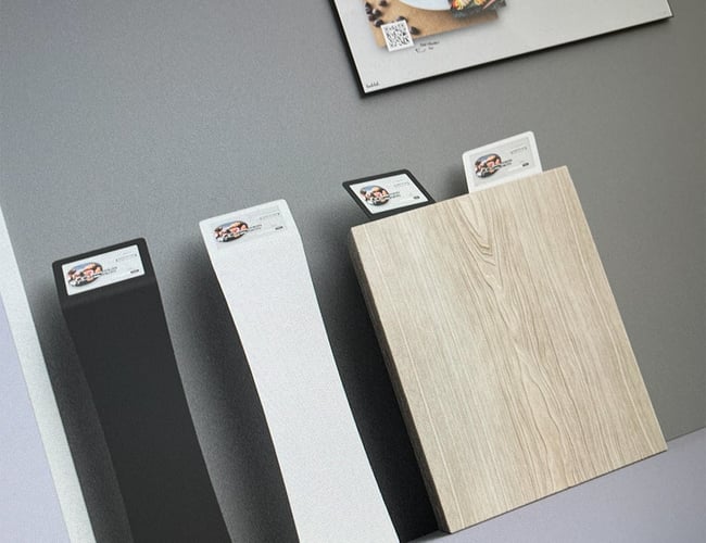 LocalHero - TECH STARTUP - 100% automatiseret og gennemtænkt onlinekoncept, som bekæmper butiksdød! 1.100 udviklingstimer!