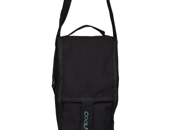 Coolme.dk - Webshop samt handelsvirksomhed - Omsætning på 526.659 DKK i 2018