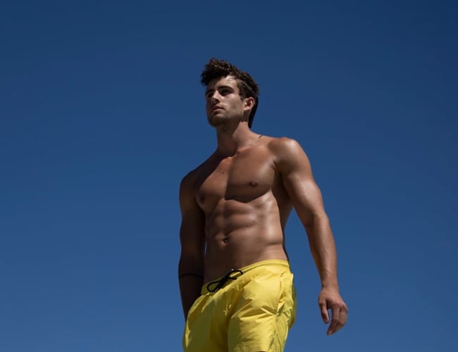 Fantastisk skalerbar startup virksomhed til salg