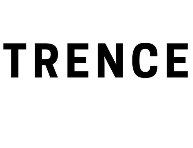 Dropshipping webshop - Trence.dk - EU leverandør med 2-4 dages levering