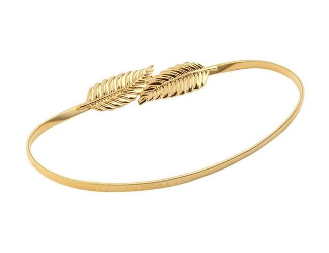 smikka.dk - Velkørende webshop med salg af accessories -  Overskud 80.000 kr. i 2018