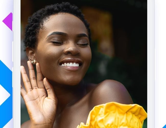 NEDSAT Profitable IOS App portfolio - passiv indkomst