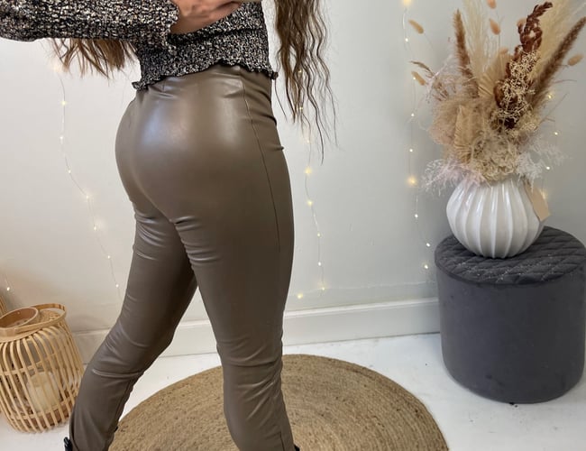 Succesfuld webshop - 1.2 mio kr. i omsætning fra 31. maj til 31. december i 2021  