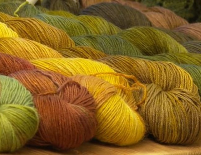 Attraktiv og velrenommeret virksomhed, i en branche som er i rivende udvikling