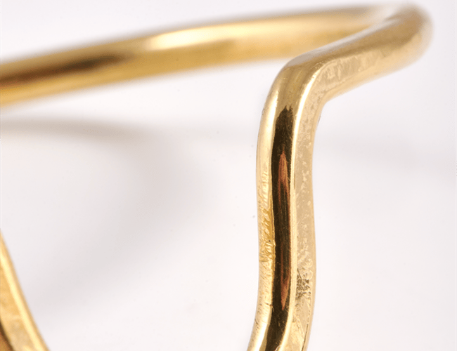 Webshop med unikke smykker - Smykker fra smykkedesignere og egne designs