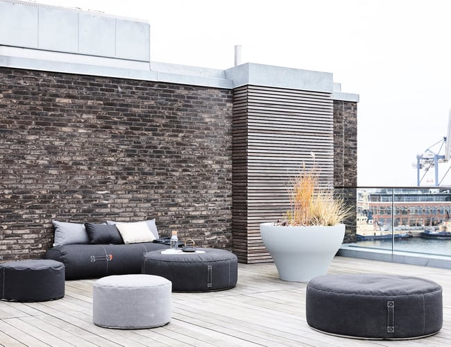 NY PRIS! Skalerbar Design virksomhed med agentnetværk og egen webshop.