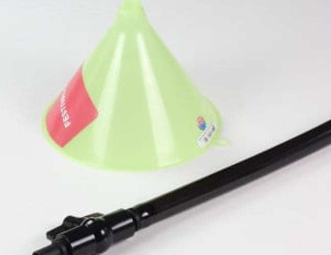 Profitabel webshop festivalgadgets.dk til salg - Overskudsgrad på 15 -25 % - 10 år gammel