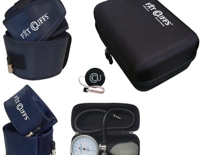 Okklusionsudstyr.dk: Webshop med vækst hvert år 