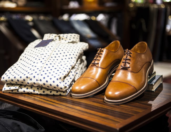 Brokervirksomhed med attraktive eneretskontrakter (mulighed for særdeles god indtjening og løn fra dag 1)