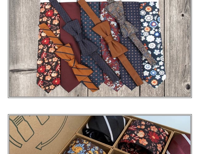 NORDICMEN - HERRE TILBEHØR - Alt fra slips og butterflies til bælter i høj kvalitet. - Dansk leverandør