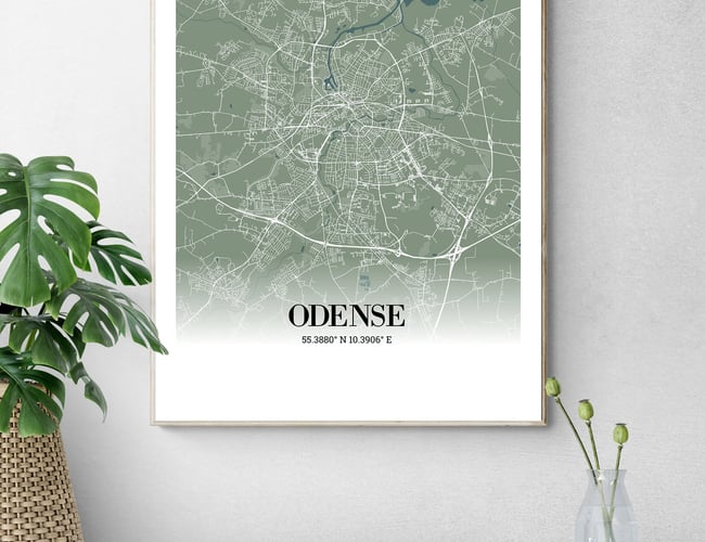 Lukrativ automatiseret webshop med over 100.000 kr. i overskud