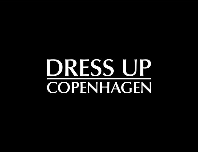 Dressupcph.dk - Dropshipping webshop med salg af smykker til kvinder 
