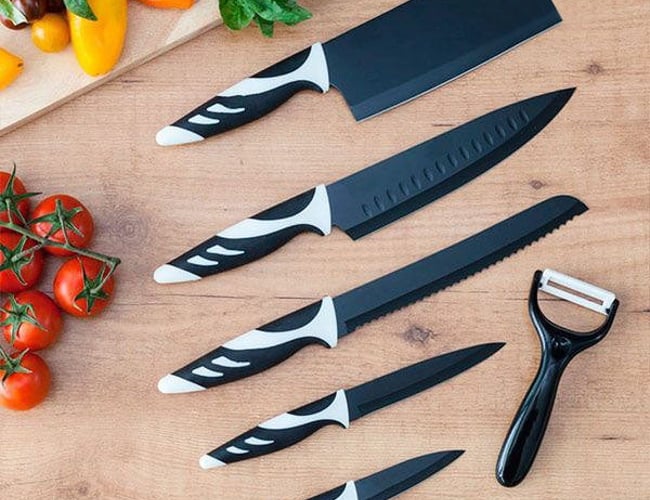 Køreklar webshop med dropshipping