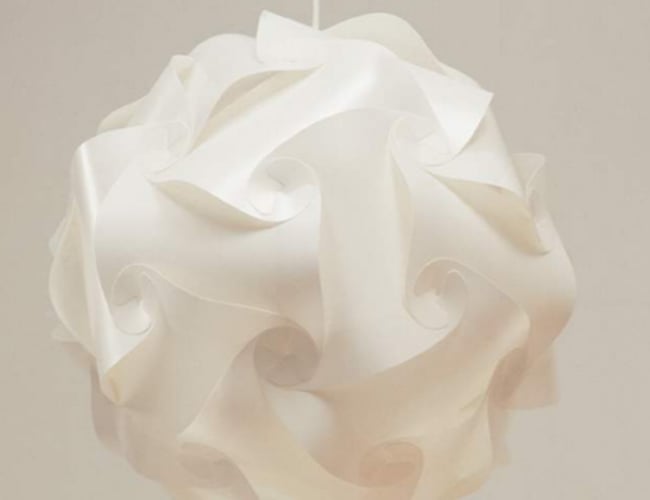 Designbrand inden for brugskunst/interiør - varelager inkluderet i prisen: 380.000 DKK