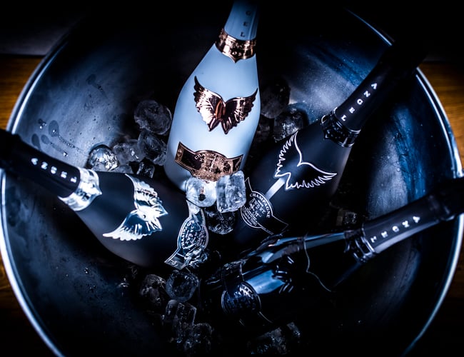 Billig webshop + ApS