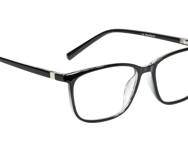 Salg af vareparti læsebriller